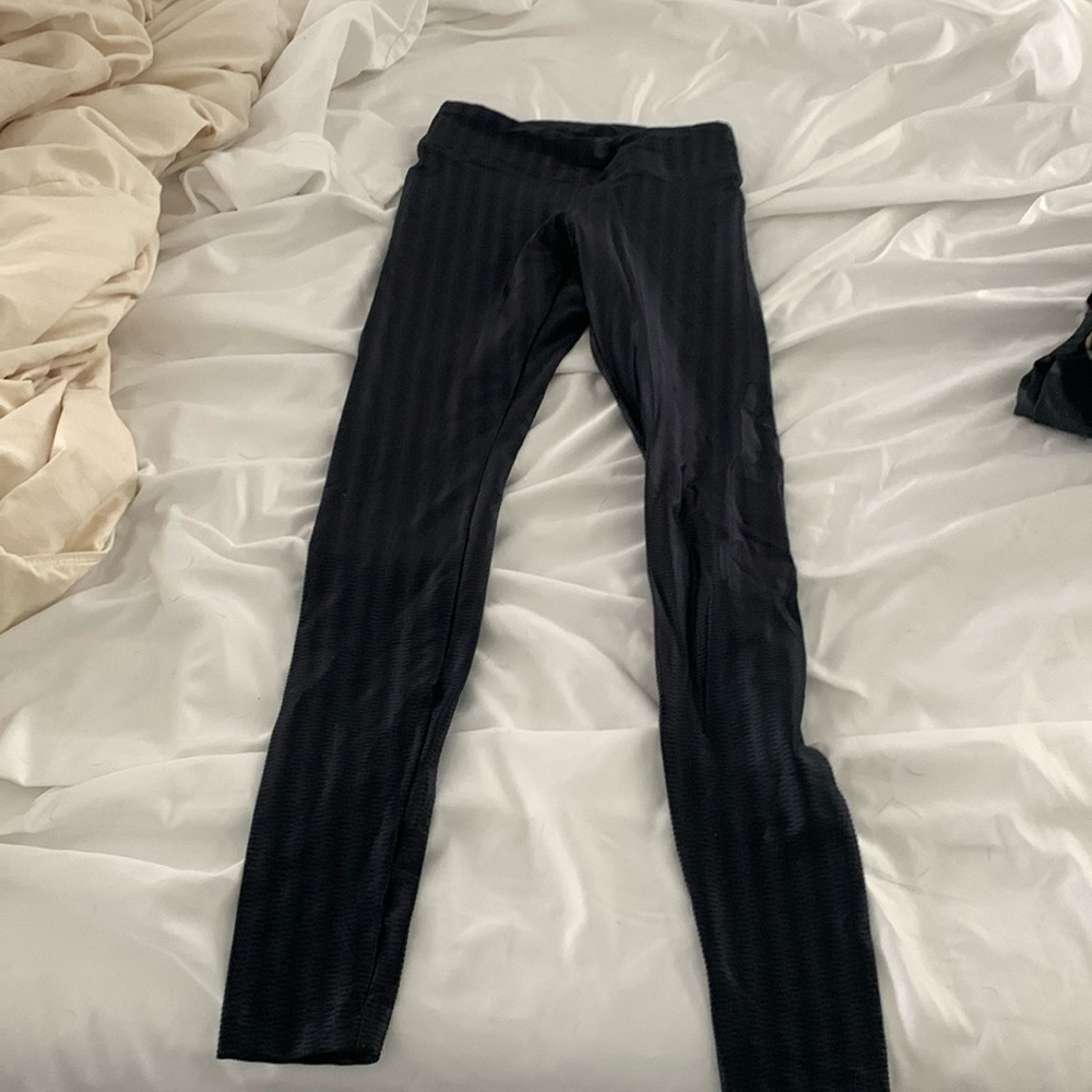 Koral leggings